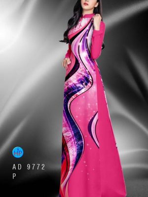 1631330281 vai ao dai mau moi dep vua ra.jpg (15)